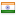 zeekannadatv.com hosted country